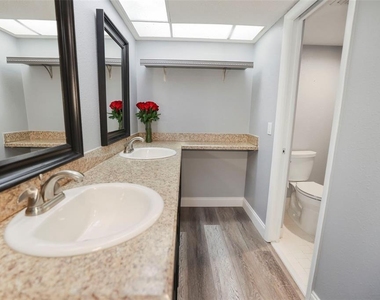 401 150th Avenue - Photo Thumbnail 22