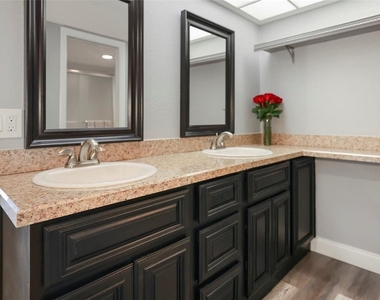 401 150th Avenue - Photo Thumbnail 20