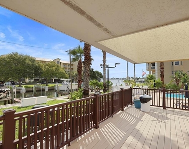 401 150th Avenue - Photo Thumbnail 39