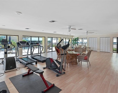 401 150th Avenue - Photo Thumbnail 50