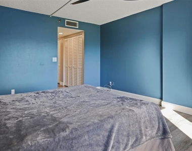401 150th Avenue - Photo Thumbnail 26