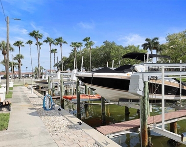 401 150th Avenue - Photo Thumbnail 37