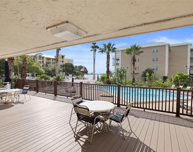 401 150th Avenue - Photo Thumbnail 47