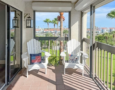 401 150th Avenue - Photo Thumbnail 5