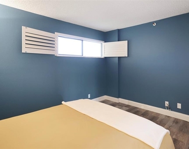 401 150th Avenue - Photo Thumbnail 29