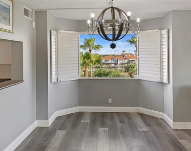 401 150th Avenue - Photo Thumbnail 15