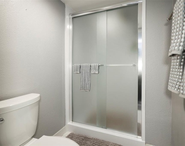 401 150th Avenue - Photo Thumbnail 23