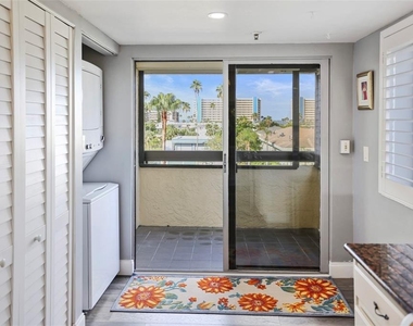 401 150th Avenue - Photo Thumbnail 13