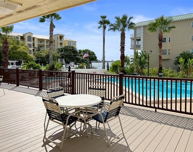 401 150th Avenue - Photo Thumbnail 48