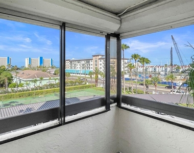 401 150th Avenue - Photo Thumbnail 14