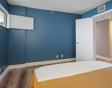 401 150th Avenue - Photo Thumbnail 31