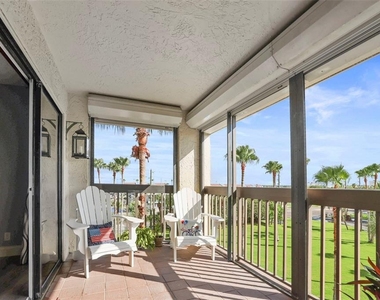 401 150th Avenue - Photo Thumbnail 4