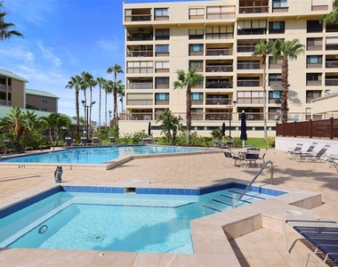 401 150th Avenue - Photo Thumbnail 43