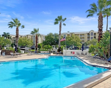 401 150th Avenue - Photo Thumbnail 46