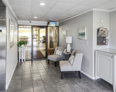 401 150th Avenue - Photo Thumbnail 2