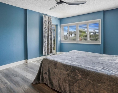 401 150th Avenue - Photo Thumbnail 24