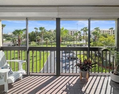 401 150th Avenue - Photo Thumbnail 7