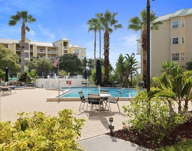 401 150th Avenue - Photo Thumbnail 40