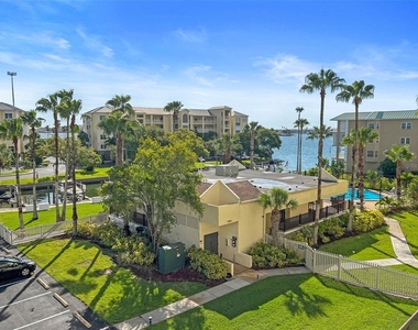 401 150th Avenue - Photo Thumbnail 34