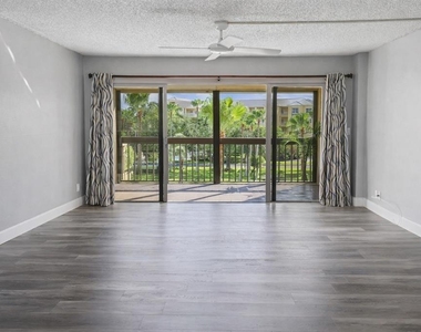 401 150th Avenue - Photo Thumbnail 17