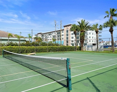 401 150th Avenue - Photo Thumbnail 53