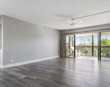 401 150th Avenue - Photo Thumbnail 18