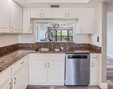 401 150th Avenue - Photo Thumbnail 10