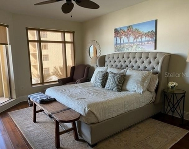11 Baymont Street - Photo Thumbnail 11