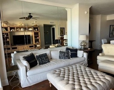 11 Baymont Street - Photo Thumbnail 9