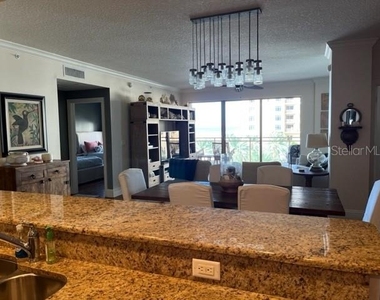 11 Baymont Street - Photo Thumbnail 8