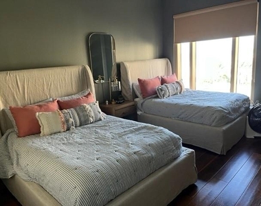 11 Baymont Street - Photo Thumbnail 6