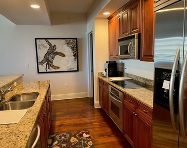 11 Baymont Street - Photo Thumbnail 7