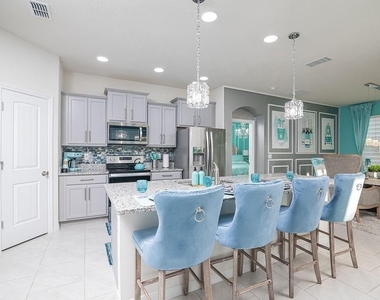 2937 Hooded Crane Cove - Photo Thumbnail 17