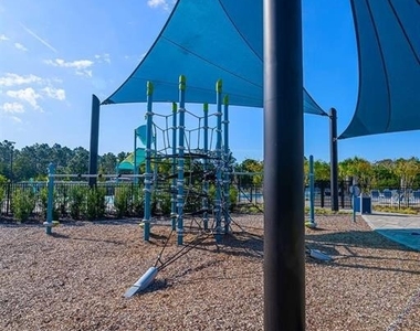 2937 Hooded Crane Cove - Photo Thumbnail 50