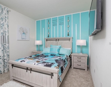 2937 Hooded Crane Cove - Photo Thumbnail 45