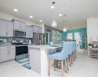 2937 Hooded Crane Cove - Photo Thumbnail 12