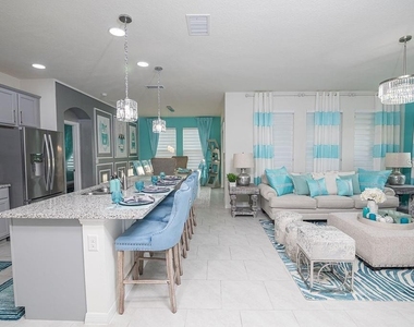 2937 Hooded Crane Cove - Photo Thumbnail 11