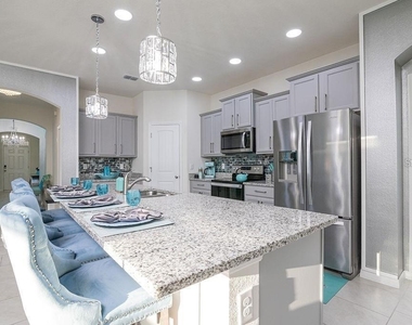 2937 Hooded Crane Cove - Photo Thumbnail 20