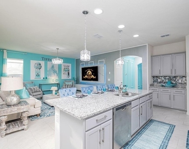 2937 Hooded Crane Cove - Photo Thumbnail 24