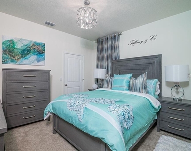 2937 Hooded Crane Cove - Photo Thumbnail 40