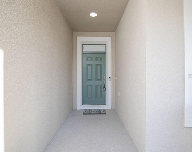 2937 Hooded Crane Cove - Photo Thumbnail 5