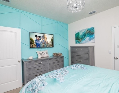 2937 Hooded Crane Cove - Photo Thumbnail 41