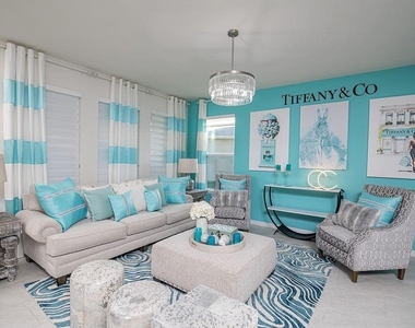 2937 Hooded Crane Cove - Photo Thumbnail 15
