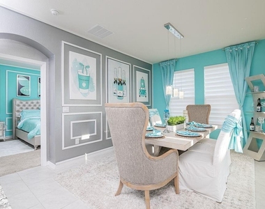 2937 Hooded Crane Cove - Photo Thumbnail 21
