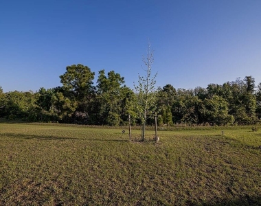 2937 Hooded Crane Cove - Photo Thumbnail 28