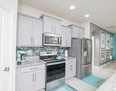2937 Hooded Crane Cove - Photo Thumbnail 18