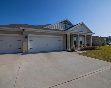 2937 Hooded Crane Cove - Photo Thumbnail 1