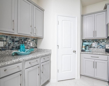 2937 Hooded Crane Cove - Photo Thumbnail 19