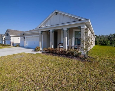 2937 Hooded Crane Cove - Photo Thumbnail 49