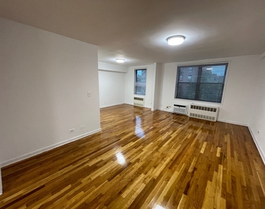 67-15 102nd Street - Photo Thumbnail 8